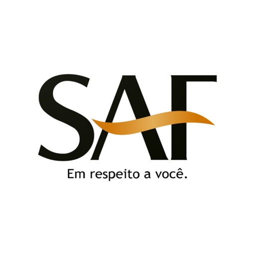 Clientes - SAF - Bahia