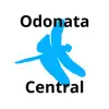 Odonata Central