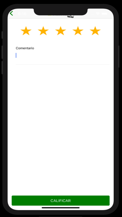 EmergerIT Screenshot 2 of 2