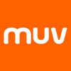 MUV - ITTI S.A.E.C.A