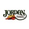 Order from Jordan Banana anytime, anywhere—with just a few taps