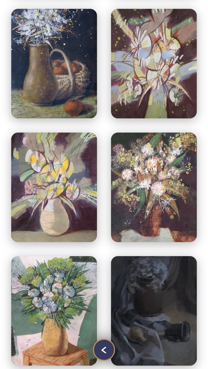 Jigsa: Jigsaw Puzzles Game