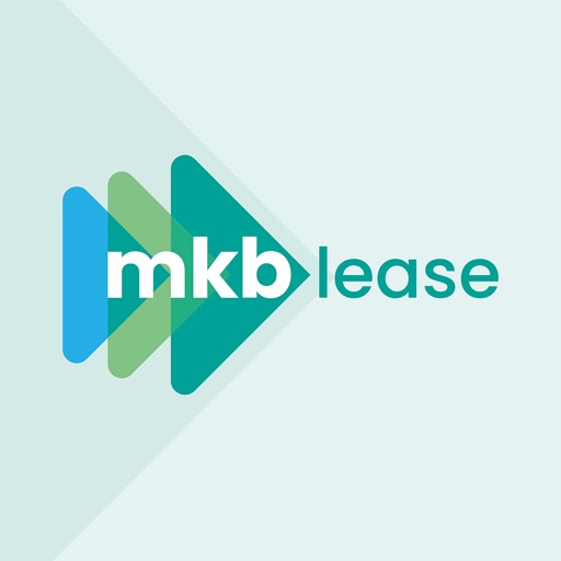 MKB Lease