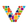 VaughanPL icon