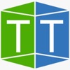 TradeTogether icon