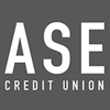 ASE Card Controls icon