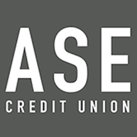 螢幕擷取畫面 (5) ASE Card Controls