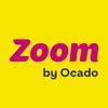 Zoom by Ocado | Food Delivery icon