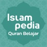 Get Islampedia Quran Belajar for iOS, iPhone, iPad Aso Report