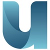 Unideva icon