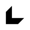 Layerz App Designer icon