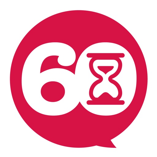 HowSpeak - 60s Japanese Lesson