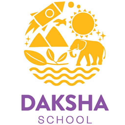 Daksha School App