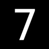 Seven Time icon