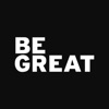 BEGREAT+ icon