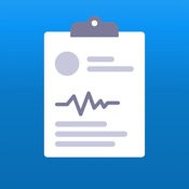 BKK Linde Patientenakte