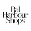 Bal Harbour Shops icon