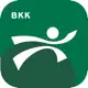 BKK Active