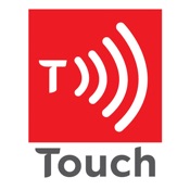 Dialog Touch