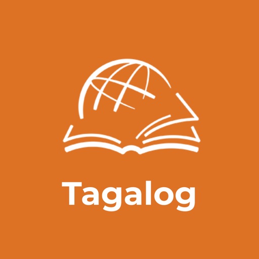 TTB Tagalog