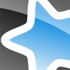 AnkiMobile Flashcards icon