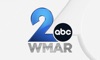 WMAR 2 News Baltimore