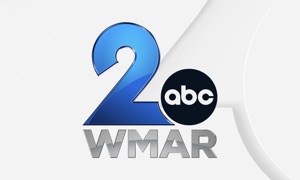 WMAR 2 News Baltimore