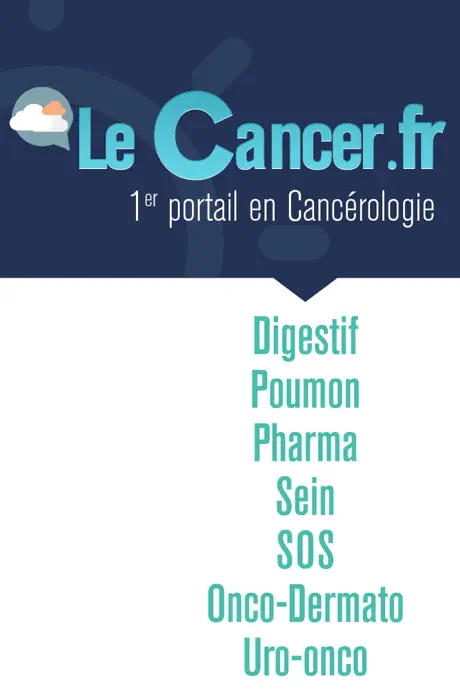 Le Cancer.fr