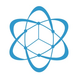Atome3D