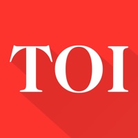 The Times of India - News App