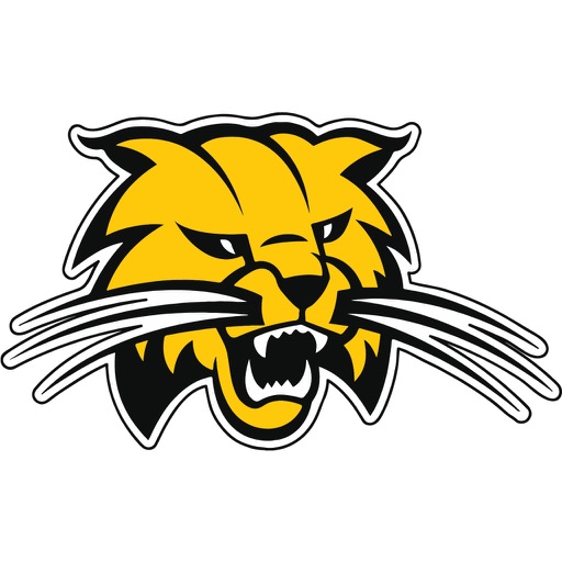 Grady ISD Lenorah, TX