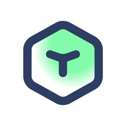 Instant Word Counter - AI Tool