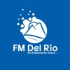FM del Rio icon