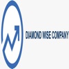 diamondwisecom icon