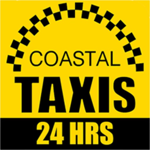 Coastal Taxis