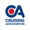 CAptain's Mate - Cruising Association