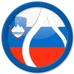 Learn Slovenian - EuroTalk app icon