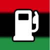 Petrol Stations Libya icon