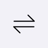 Unit Converter and Calculator. icon
