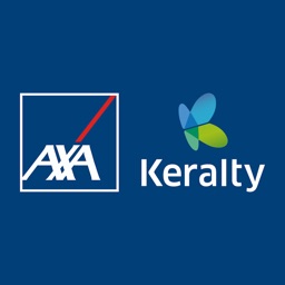 AXA Keralty