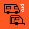 Level pro icon