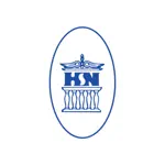 HSN App Cancel