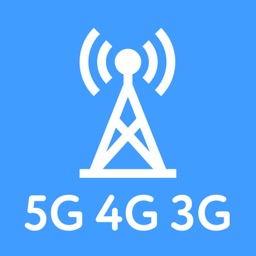 Antenna Point: Test de Vitesse
