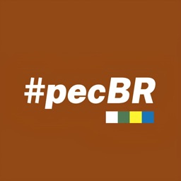 Revista Pecuária