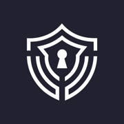 Bescherm Plus – Safevex