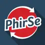 PhirSe