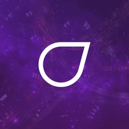 FluidState