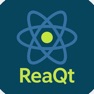 Get ReaQt Quiz for iOS, iPhone, iPad Aso Report