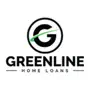 Greenline Home Loans