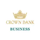 Crown Bank Business Mobile